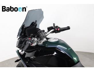 BMW  F 900 XR ABS picture 21