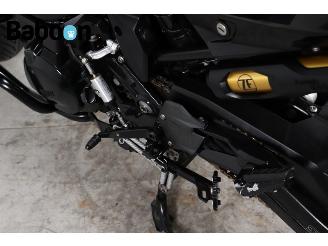 BMW  F 900 XR ABS picture 24