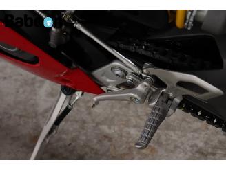 Ducati  Panigale V2 picture 29