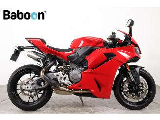  Ducati  Panigale V2 2026/5