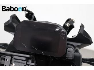 BMW  F 750 GS ABS picture 19