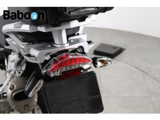 BMW R 1200 GS picture 16