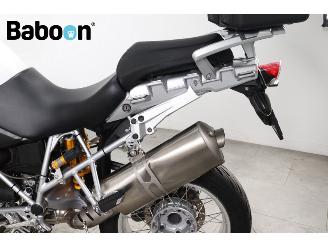 BMW R 1200 GS picture 20