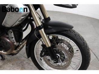 BMW R 1200 GS picture 9