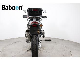 BMW R 1200 GS picture 3
