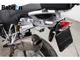 BMW R 1200 GS picture 17