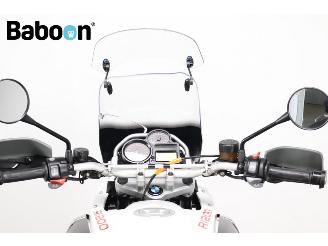 BMW R 1200 GS picture 24