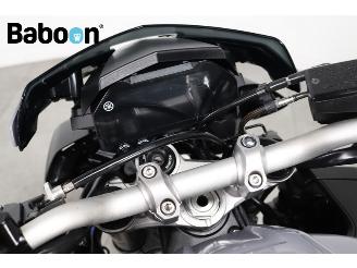 Yamaha MT-10 ABS picture 26