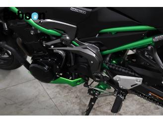 Kawasaki Z 900 ZE picture 27