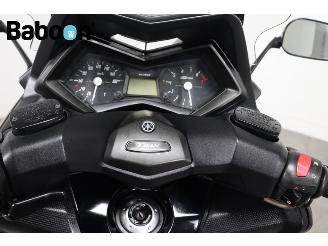 Yamaha  XP 530 T-MAX ABS picture 24