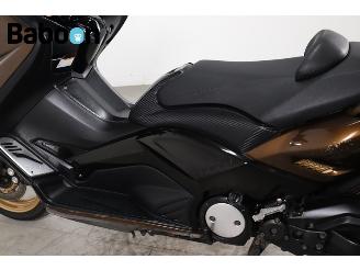 Yamaha  XP 530 T-MAX ABS picture 19