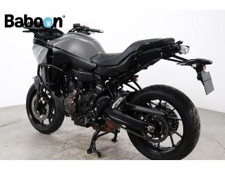 Yamaha  Tracer 7 picture 4