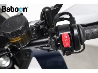 CFMoto  700 MT Adventure picture 18