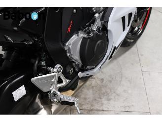   675 SR-R picture 17