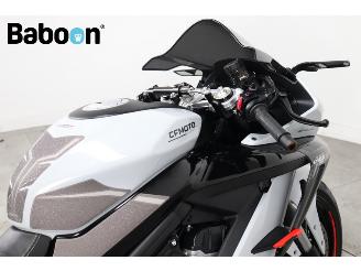   675 SR-R picture 26