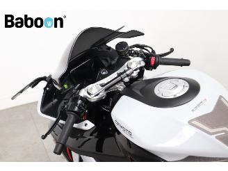   675 SR-R picture 21