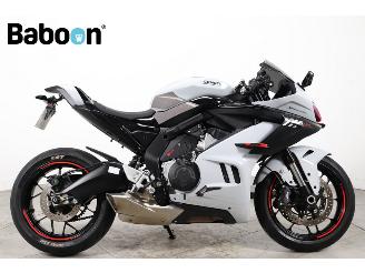    675 SR-R 2025/7