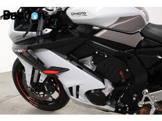   675 SR-R picture 23