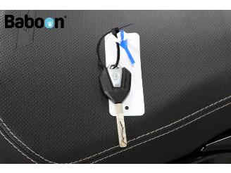   675 SR-R picture 32