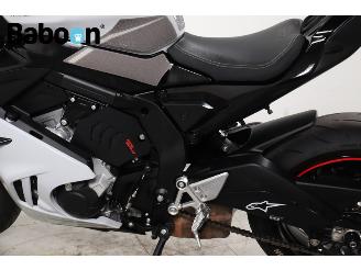   675 SR-R picture 24