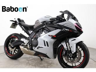   675 SR-R picture 8