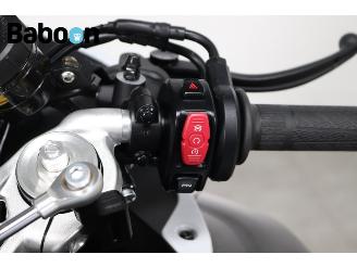   675 SR-R picture 29