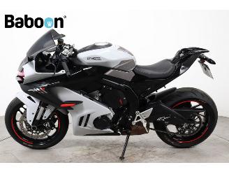   675 SR-R picture 5