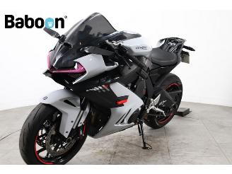   675 SR-R picture 6