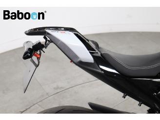   675 SR-R picture 15