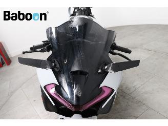   675 SR-R picture 10
