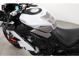   675 SR-R picture 22