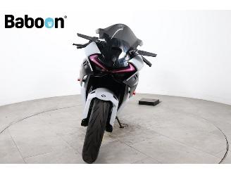   675 SR-R picture 7