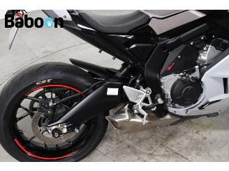  675 SR-R picture 16