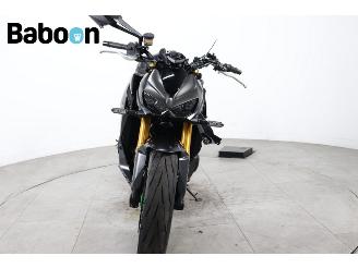 Kawasaki Z 1100  picture 7