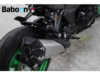 Kawasaki Z 1100  picture 25