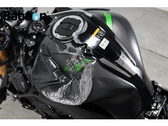 Kawasaki Z 1100  picture 20