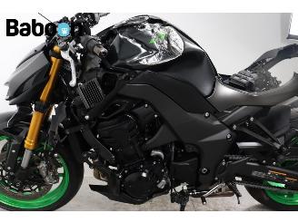 Kawasaki Z 1100  picture 22