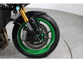 Kawasaki Z 1100  picture 9