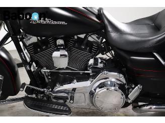 Harley-Davidson  FLHXS Street Glide Special picture 24