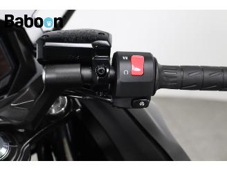 Kawasaki Ninja 650  picture 23