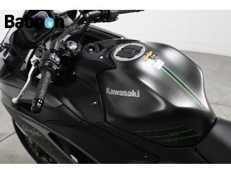 Kawasaki Ninja 650  picture 25