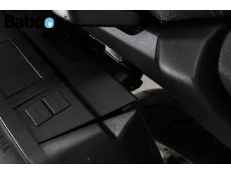 Yamaha  Tracer 9 GT+ Y-AMT picture 33