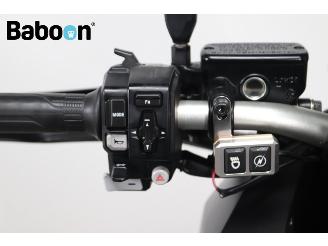 Honda  X-ADV picture 24