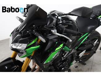 Kawasaki Z 900 ZE picture 28