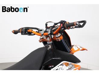 KTM 690 SMC  picture 14
