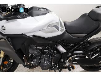 Yamaha  Tracer 9 GT picture 25