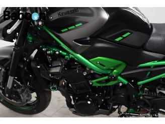 Kawasaki Z 900  picture 22