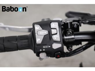 Kawasaki Z 900  picture 19