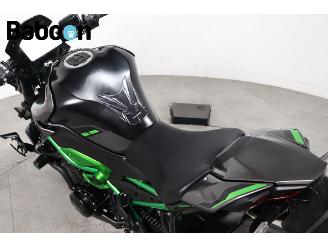 Kawasaki Z 900  picture 26