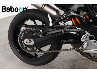 BMW F 800 R ABS picture 21